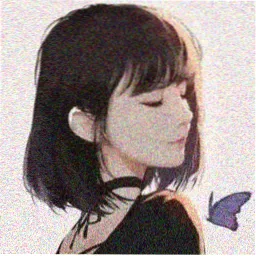 读者来稿者头像 河谷观察小组